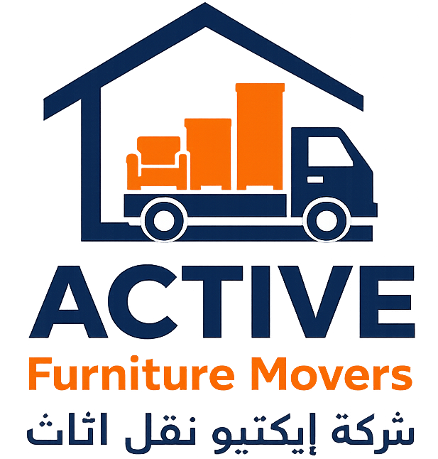 Active Movers and Packers in Al Ain